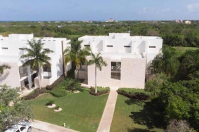 Tulum country club Bahia principe A